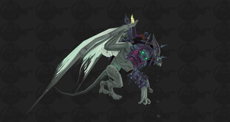 felbats.png